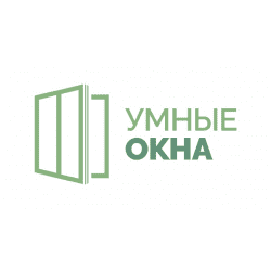 REHAU Grazio фото