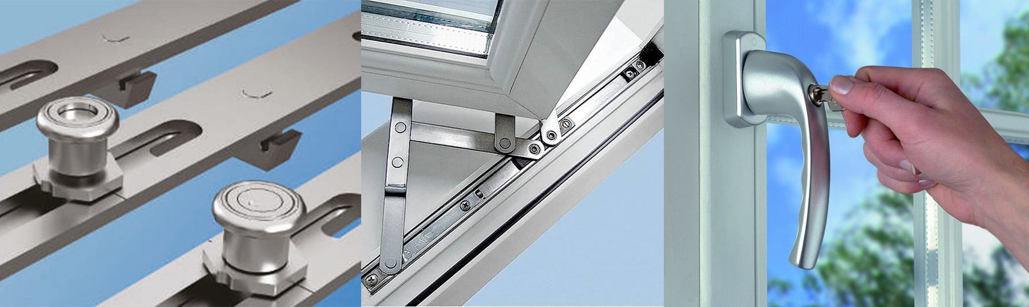 REHAU Grazio фото