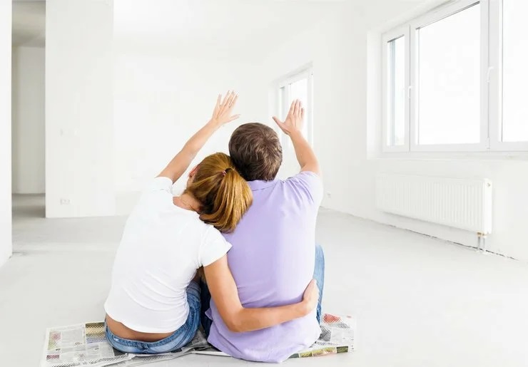 REHAU Grazio фото