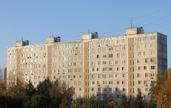 1605-12 фото - Умные окна