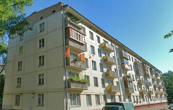 1-515-5 фото - Умные окна