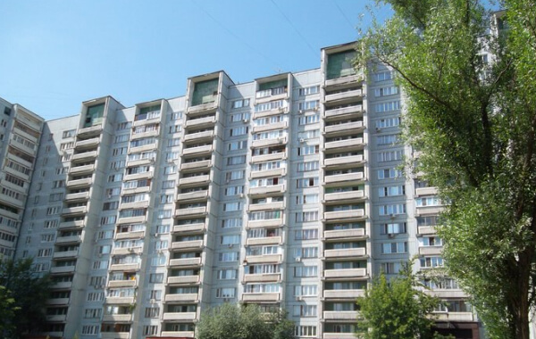 И-491А фото - Умные окна