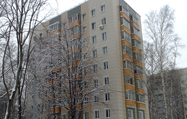 II-18-9 фото - Умные окна