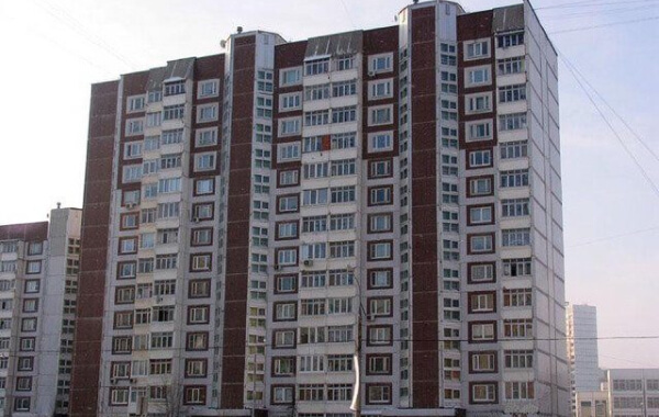 П-46 фото - Умные окна