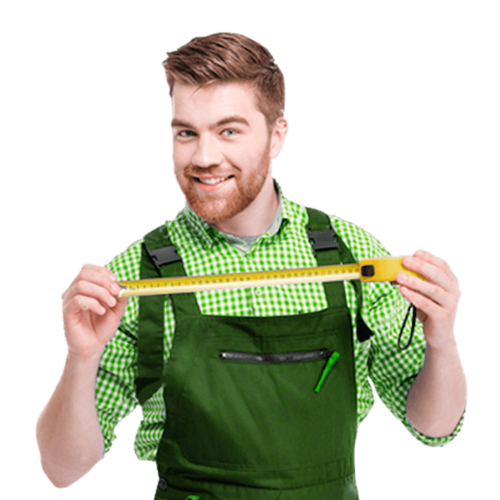 Вызов мастера по установке пластиковых окон REHAU фото