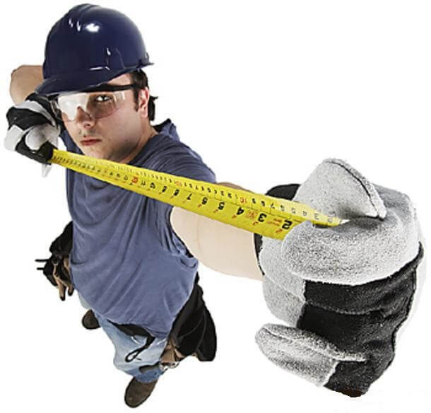 Вызов мастера по установке пластиковых окон REHAU фото